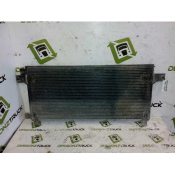 CONDENSADOR / RADIADOR A/A 81619200032 