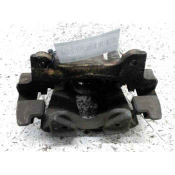 Recambio de pinza freno delantera izquierda para fiat punto berlina (188) 1.9 d active/el (i) referencia OEM IAM   