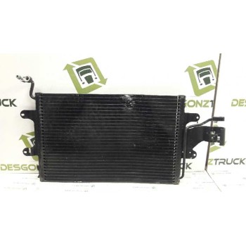 CONDENSADOR / RADIADOR A/A 6K0820411 