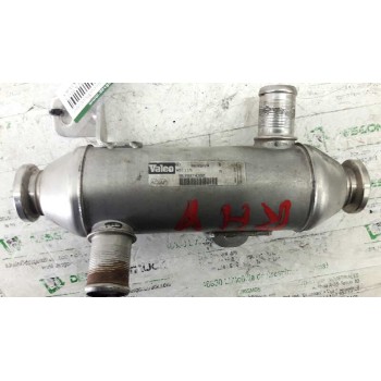 Recambio de valvula egr para citroën xsara berlina 2.0 hdi 66kw premier referencia OEM IAM 9639874380 ENFRIADOR 