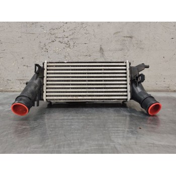 INTERCOOLER JT766K775CA 