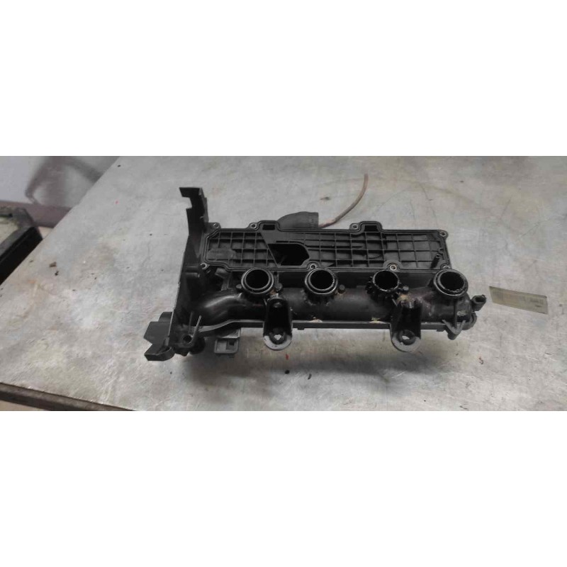 Recambio de tapa balancines para citroën c3 1.4 hdi referencia OEM IAM 2