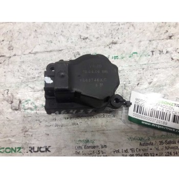 MOTOR CALEFACCION F663746XC 