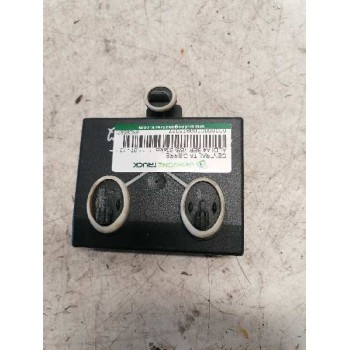 Recambio de centralita cierre para audi a4 ber. (b8) básico referencia OEM IAM 8K0959793B 8K0959793 PUERTA DELANTERA IZQUIERDA