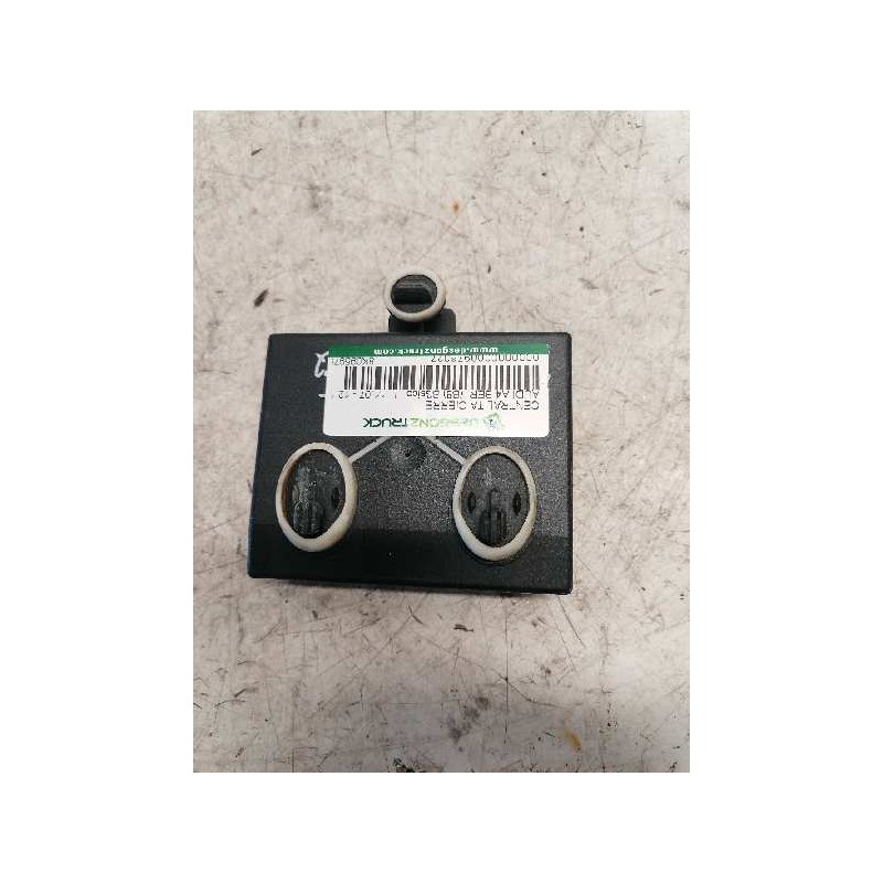Recambio de centralita cierre para audi a4 ber. (b8) básico referencia OEM IAM 8K0959793B 8K0959793 PUERTA DELANTERA IZQUIERDA 2