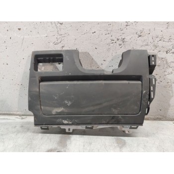 AIRBAG DELANTERO IZQUIERDO 192530016218102601 RODILLA