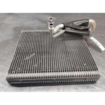 Recambio de evaporador aire acondicionado para audi q3 (f3b) 35 tdi quattro referencia OEM IAM   