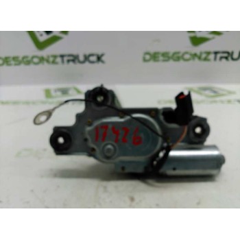 MOTOR LIMPIA TRASERO 1076245 1076245 