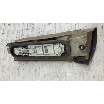 Recambio de piloto trasero derecho para renault 5 (b/c40) gtd spring (b/c 404) referencia OEM IAM   