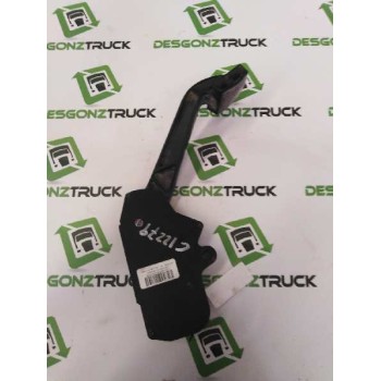 PEDAL ACELERADOR 7421059642 21059642 