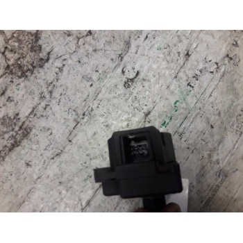 Recambio de motor calefaccion para peugeot 207 1.6 16v cat referencia OEM IAM F663746XC  