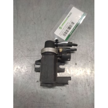 VALVULA AIRE ADICIONAL 9641726680 2 PINS