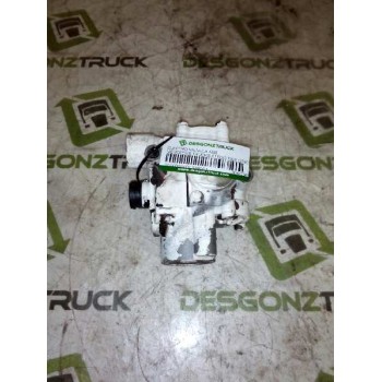 Recambio de valvula aire para mercedes trucks atego 1328 (279cv) referencia OEM IAM 0044296544/005 4721950160 ELECTRO VALVULA AB