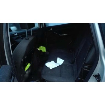 ford c-max (cb3) del año 2007