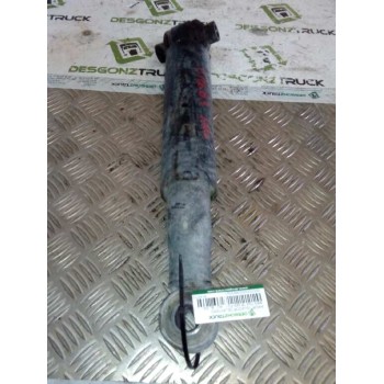 AMORTIGUADOR DELANTERO 81437026058 141700003079 SACHS