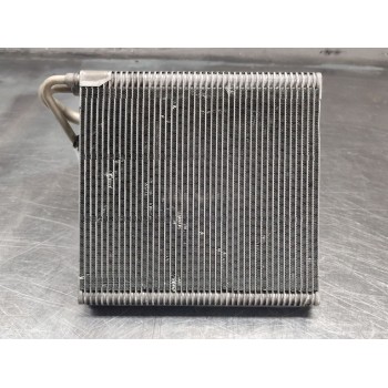Recambio de evaporador aire acondicionado para audi q3 (f3b) 35 tdi quattro referencia OEM IAM   