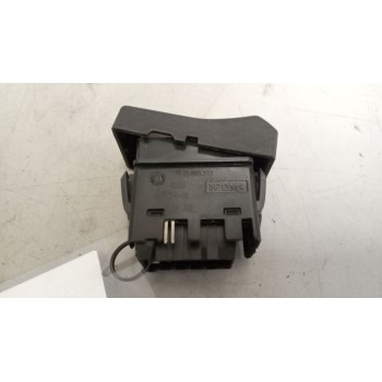 Recambio de interruptor para renault magnum ab diesel referencia OEM IAM 7420905312  