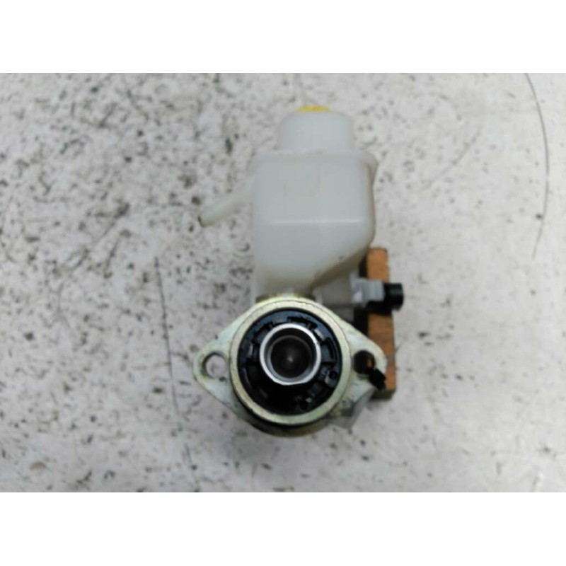 Recambio de bomba freno para fiat punto berlina (188) 1.9 d active/el (i) referencia OEM IAM - Azul 2