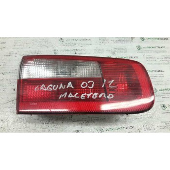PILOTO TRASERO IZQUIERDO 8200002475 