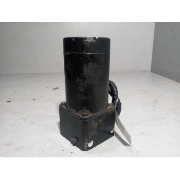 Recambio de bomba elevacion cabina para renault magnum ab 2005 12.0 diesel referencia OEM IAM 82053290  