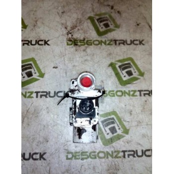 Recambio de valvula aire para mercedes trucks atego 1328 (279cv) referencia OEM IAM 0044296544/005 4721950160 ELECTRO VALVULA AB