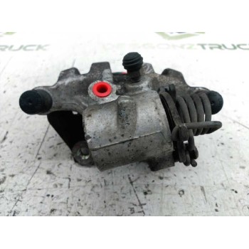 Recambio de pinza freno trasera izquierda para renault vel satis (bj0) expression referencia OEM IAM   