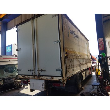 renault premium distribution del año 2008