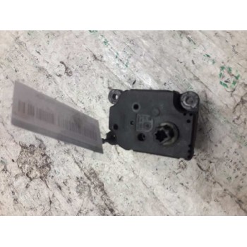 Recambio de motor calefaccion para peugeot 207 1.6 16v cat referencia OEM IAM F663746XC  
