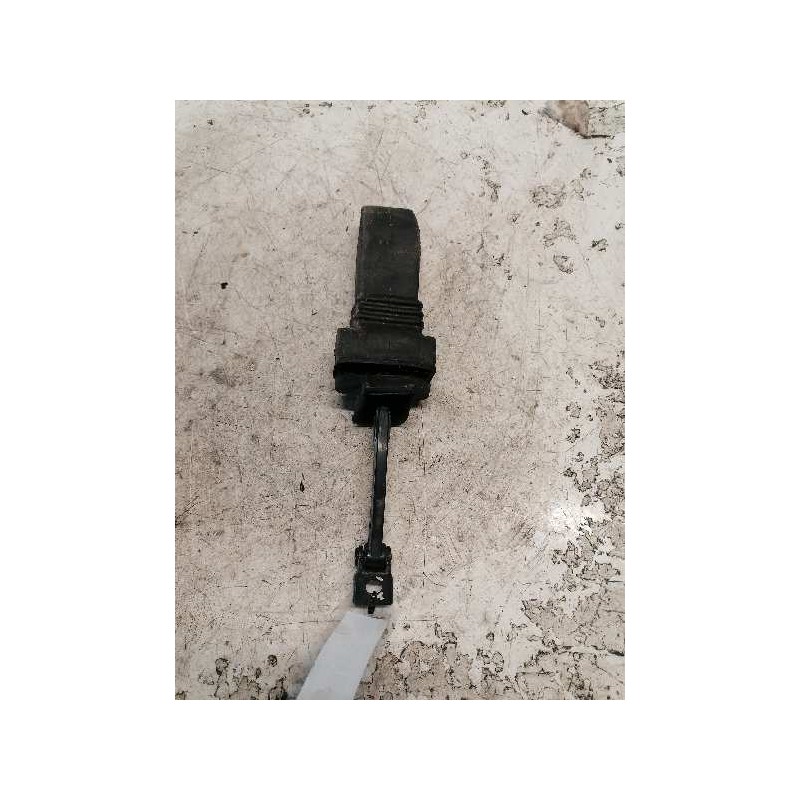Recambio de retenedor puerta para audi a4 ber. (b8) básico referencia OEM IAM 8K0837249A DELANTERA IZQUIERDA 2