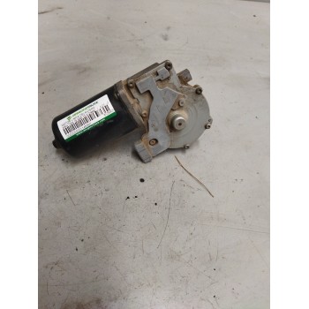 MOTOR LIMPIA DELANTERO 81264016144 