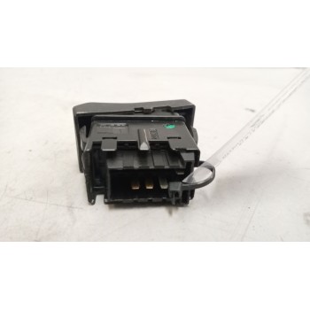 Recambio de interruptor para renault magnum ab diesel referencia OEM IAM 7420905312  