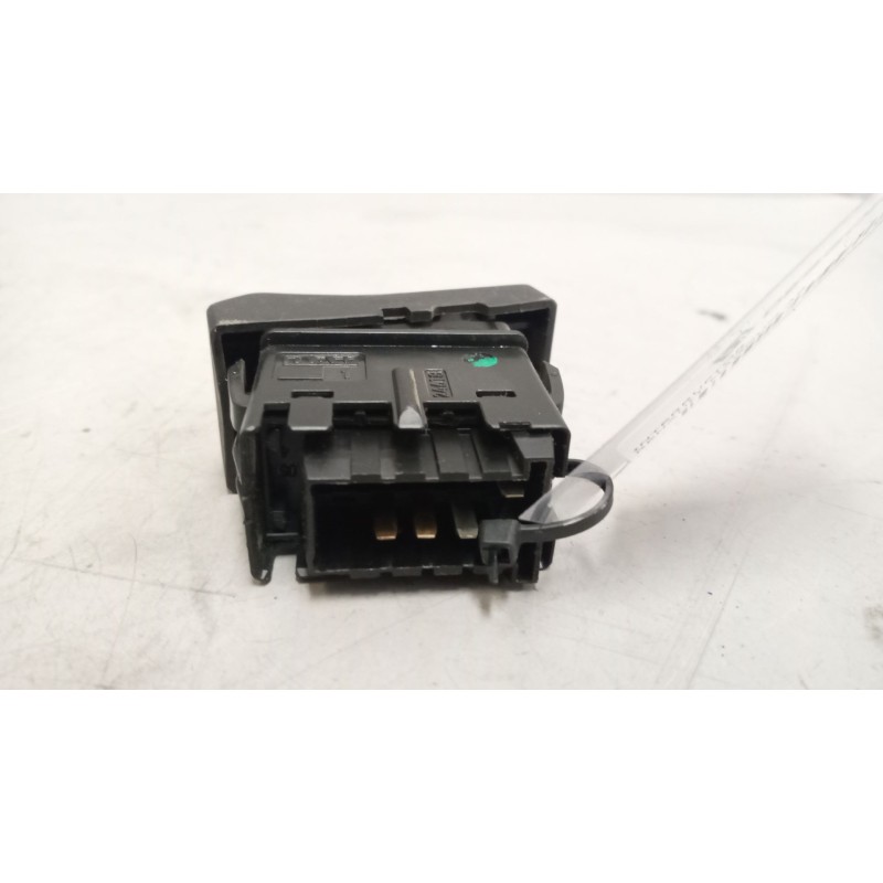Recambio de interruptor para renault magnum ab diesel referencia OEM IAM 7420905312 - Blanco 3