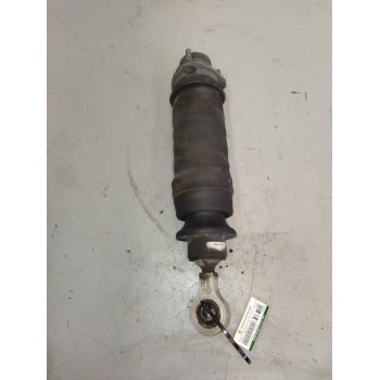 Recambio de amortiguador delantero izquierdo cabina para scania serie 4 (p/r 124 l) 11.7 diesel referencia OEM IAM CB0030 MARCA: