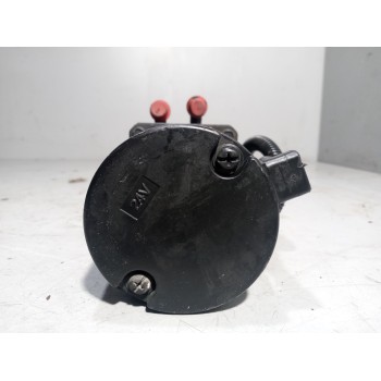 Recambio de bomba elevacion cabina para renault magnum ab 2005 12.0 diesel referencia OEM IAM 82053290  