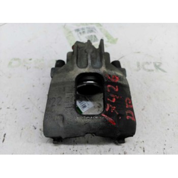 PINZA FRENO DELANTERA DERECHA 1478507 