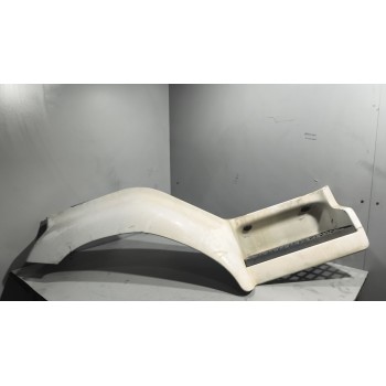 Recambio de paso rueda delantero derecho para renault midlum fg  xxx.12/c e3 cabina para dormir referencia OEM IAM 5010353531  