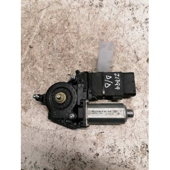 Recambio de motor elevalunas delantero derecho para volkswagen passat berlina (3b2) comfortline referencia OEM IAM 0130821694 10