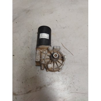 Recambio de motor limpia delantero para man tgx 18.xxx 12.4 diesel referencia OEM IAM 81264016144  
