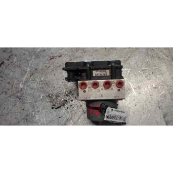 Recambio de abs para peugeot 307 berlina (s2) xs referencia OEM IAM 9649988280 026523186 