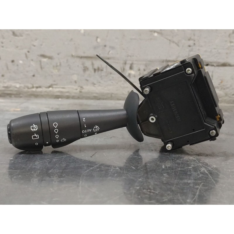 Recambio de mando limpia para renault clio iv (bh_) 0.9 tce 90 referencia OEM IAM 10670323  