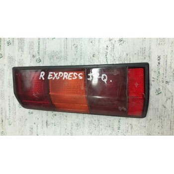 Recambio de piloto trasero izquierdo para renault rapid/express (f40) 1.6 d familiar (f404) referencia OEM IAM   