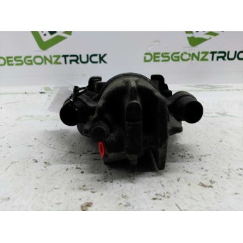 Recambio de pinza freno delantera derecha para ford focus berlina (cak) ghia referencia OEM IAM 1478507  