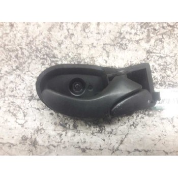 MANETA INTERIOR DELANTERA DERECHA YC15V22600AB 