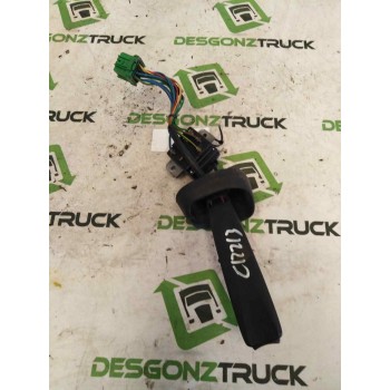 Recambio de mando limpia para volvo fh xxx fg 4x2 std/med largo globetrotter (lhh2, l2h2) referencia OEM IAM 21005294  