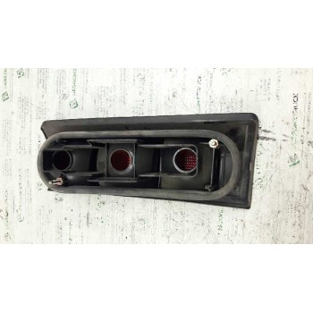 Recambio de piloto trasero izquierdo para renault rapid/express (f40) 1.6 d familiar (f404) referencia OEM IAM   