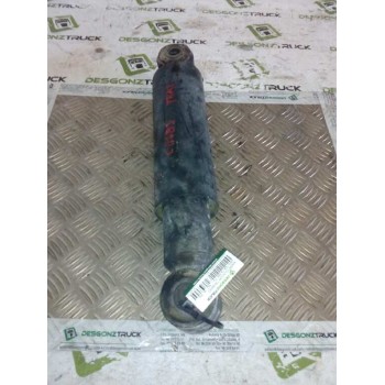 AMORTIGUADOR TRASERO 81437016905 481700000985 SACHS