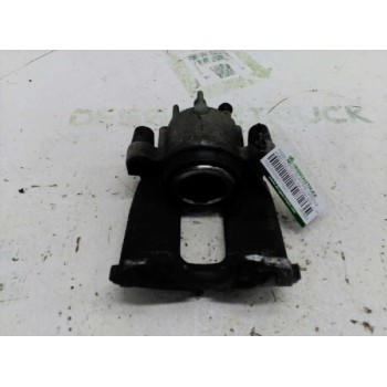 Recambio de pinza freno delantera derecha para ford focus berlina (cak) ghia referencia OEM IAM 1478507  