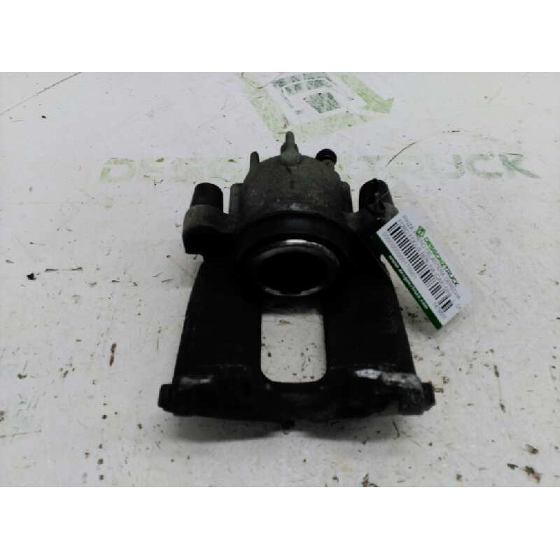 Recambio de pinza freno delantera derecha para ford focus berlina (cak) ghia referencia OEM IAM 1478507 3