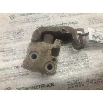 Recambio de repartidor de freno para volkswagen golf iii berlina (1h1) 1.9 diesel referencia OEM IAM 6H0612151D  