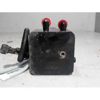 Recambio de bomba elevacion cabina para renault magnum ab 2005 12.0 diesel referencia OEM IAM 82053290  